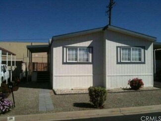 26 Round Table Dr Unit 26, Riverside, CA 92507