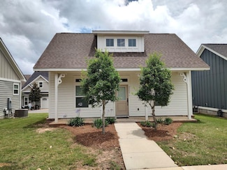 3553 Esplanade Way, Tallahassee, FL 32311