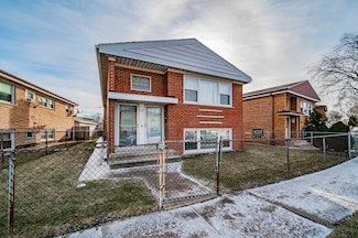 7237 Park Ave, Summit, IL 60501