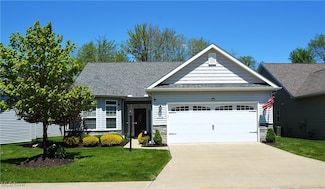 13740 Glenbrook Dr, Strongsville, OH 44136