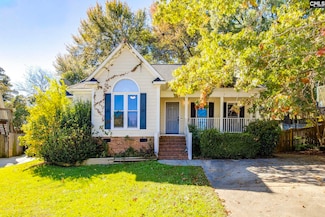 2 Woodshaw Ct, Columbia, SC 29212