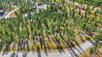 Lot 4 Block 9 Overlook Pass, Lead, SD 57754