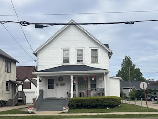 5011 22nd Ave, Kenosha, WI 53140