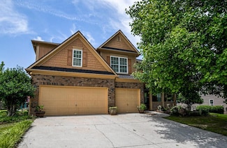 4032 Duran Ln, Auburn, GA 30011