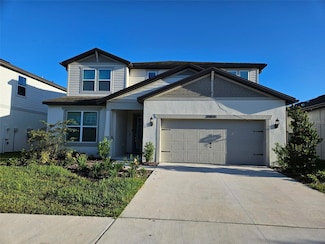 20835 Magnolia Creek Ln, Land O' Lakes, FL 34638