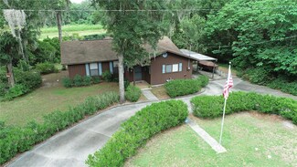 23014 SE 65th Place, Hawthorne, FL 32640