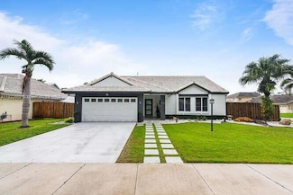 9430 SW 212th Terrace, Cutler Bay, FL 33189