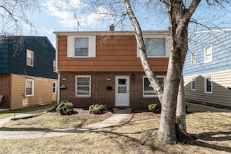 3223 N 84th St Unit 3225, Milwaukee, WI 53222