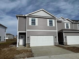 6348 E Marinelli Dr, Columbus, OH 43228