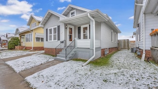 1415 Lenz Ct, Sheboygan, WI 53083