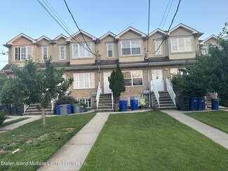 67 Wainwright Ave, Staten Island, NY 10312