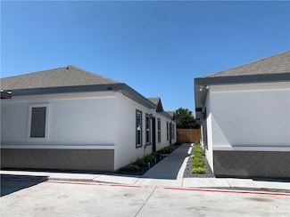 1809 Ramirez St Unit 4, Mission, TX 78573