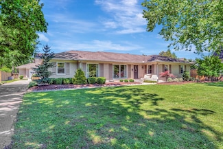 418 Boyd Mill Ave, Franklin, TN 37064