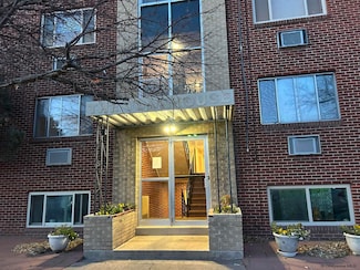 306 E 18th St Unit 102, Cheyenne, WY 82001