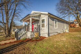 508 Church St, Loudon, TN 37774
