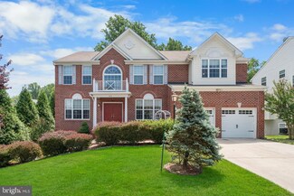 2634 Kidwell Place, Ellicott City, MD 21043