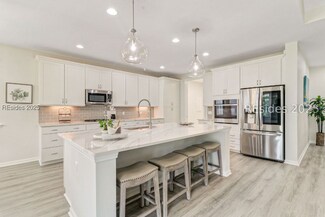 595 Margaritaville Ave S, Hardeeville, SC 29927