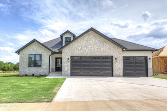 4308 Par Ln, Joplin, MO 64804