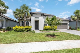 918 Fern Leaf Run, Bradenton, FL 34212