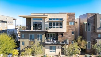 4308 Veraz St, Las Vegas, NV 89135