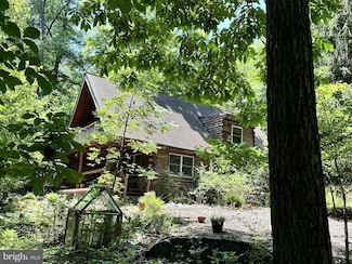 231 Tower Rd, Sellersville, PA 18960