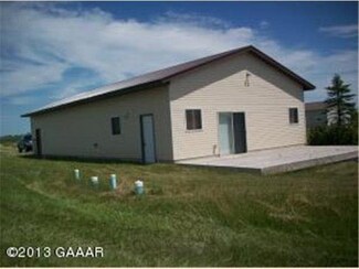 10927 167th St, Hoffman, MN 56339