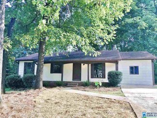 89 Moonglow Dr, Birmingham, AL 35215