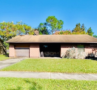 7639 Panthera Ct, Orlando, FL 32822