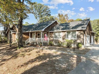 3829 Elijah Baum Dr, Kitty Hawk, NC 27949