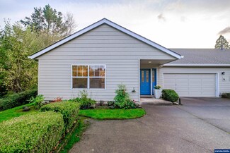 4133 NW Tamarack Dr, Corvallis, OR 97330