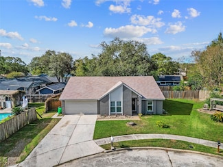 2015 Stoney Ct, Spring, TX 77373