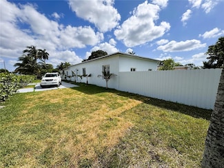 14801 NW 5th Ave, Miami, FL 33168