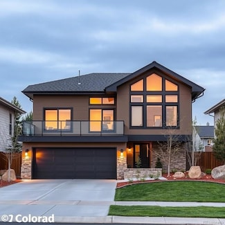 935 Eldorado Ln, Louisville, CO 80027