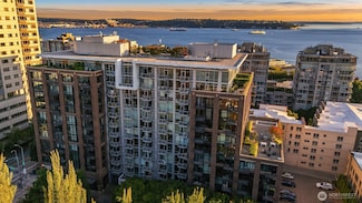 2911 2nd Ave Unit 1120, Seattle, WA 98121