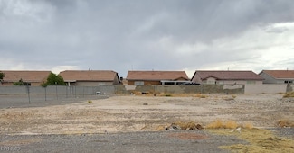 0 Reverend Wilson Ave Unit 2698097, North Las Vegas, NV 89030