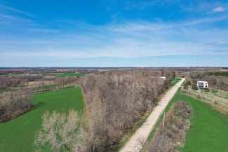 2 Acres Pine Rd, Black Earth, WI 53515