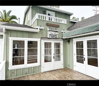 2177 Glenneyre St, Laguna Beach, CA 92651