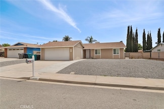 27217 La Prada Way, Sun City, CA 92586