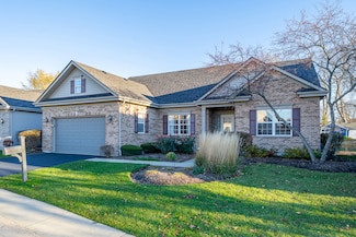 519 Madison Ln, Elgin, IL 60123