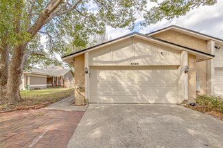 5492 Peaco Place, Winter Park, FL 32792