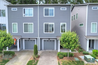 2014 101st Ave SE Unit 6, Lake Stevens, WA 98258