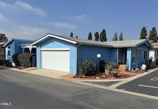 1220 Johnson Dr Unit 131, Ventura, CA 93003