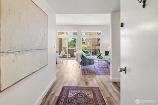 10129 Main St Unit 103A, Bellevue, WA 98004