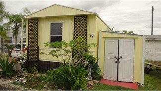 1180 Chokoloskee Dr Unit 40, Chokoloskee, FL 34138
