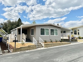 3850 Atlantic Ave Unit 27, Highland, CA 92346