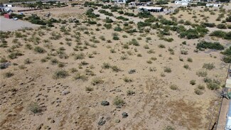 Lot 5 S 1/2 Magma Rd, Golden Valley, AZ 86413