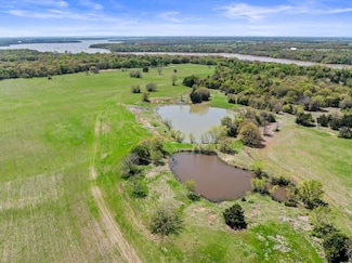0 Tract 2 Hog Town Rd, Collinsville, TX 76233