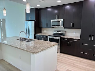 1080 Peachtree St NE Unit 2904, Atlanta, GA 30309