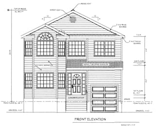 103 Clocks Blvd, Massapequa, NY 11758