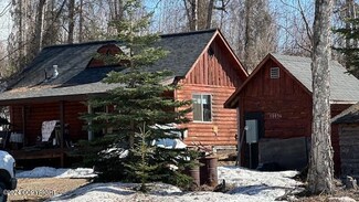 10036 W Fairchild St, Wasilla, AK 99654